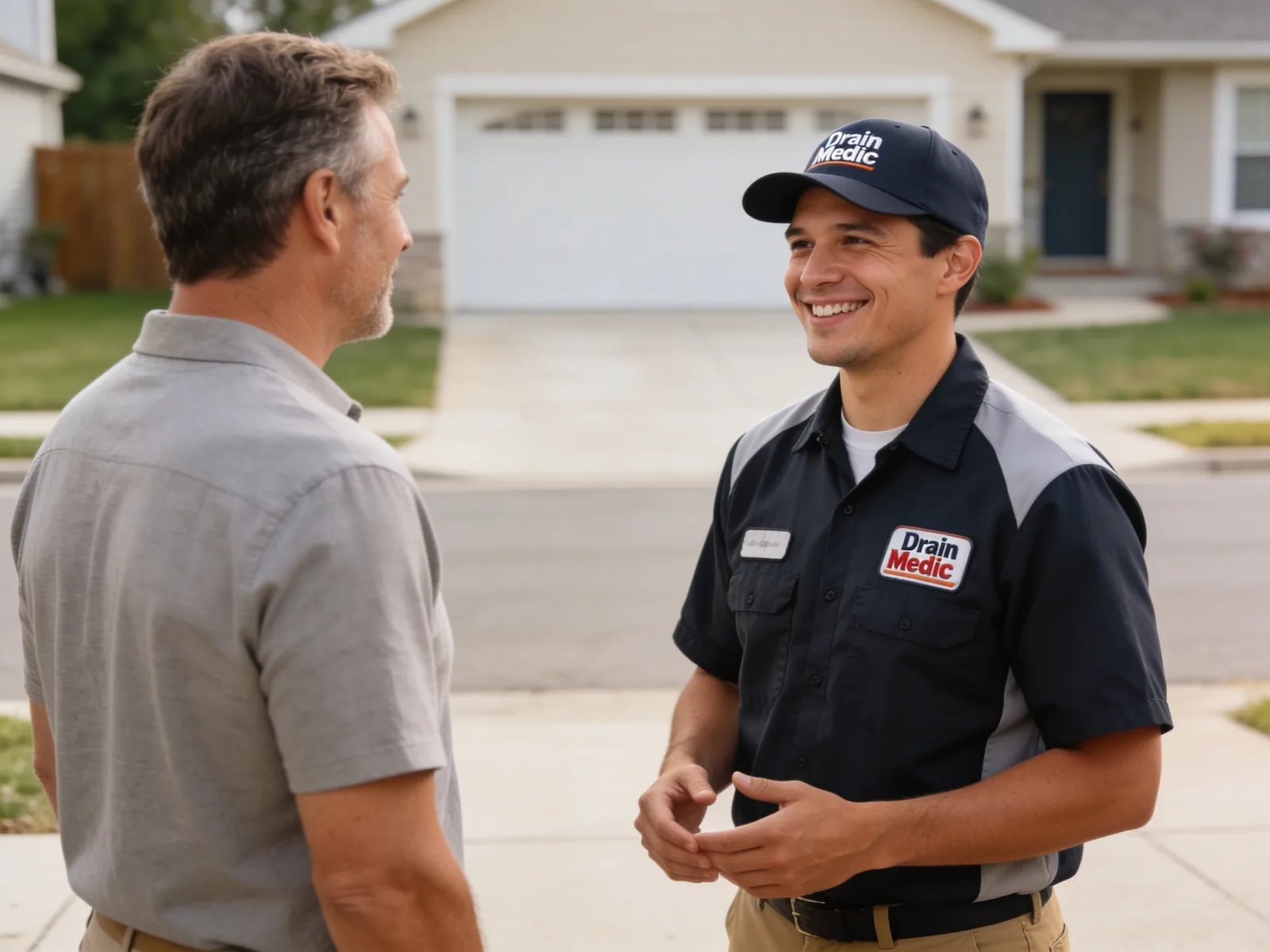 Garbage Disposal Repair Wausau, WI FAQs